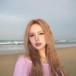 xoai-non-danh-gia-slot365