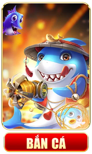 slot365 – Câu chuyện thương hiệu và trải nghiệm slot365 hấp dẫn 5 banca-slot365