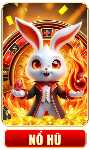 slot365 – Câu chuyện thương hiệu và trải nghiệm slot365 hấp dẫn 4 nohu-slot365