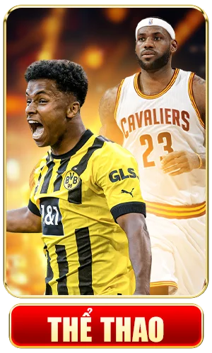 slot365 – Câu chuyện thương hiệu và trải nghiệm slot365 hấp dẫn 2 thethao-slot365